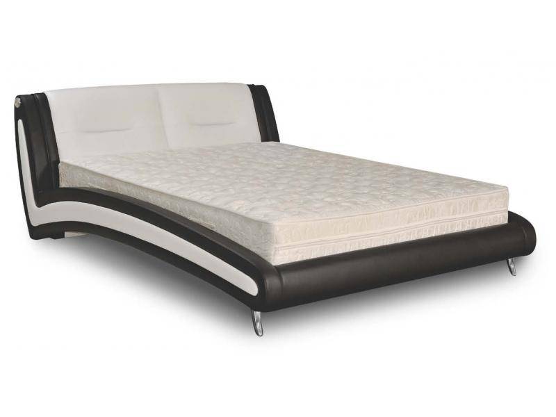 кровать beatriche в Нижневартовске