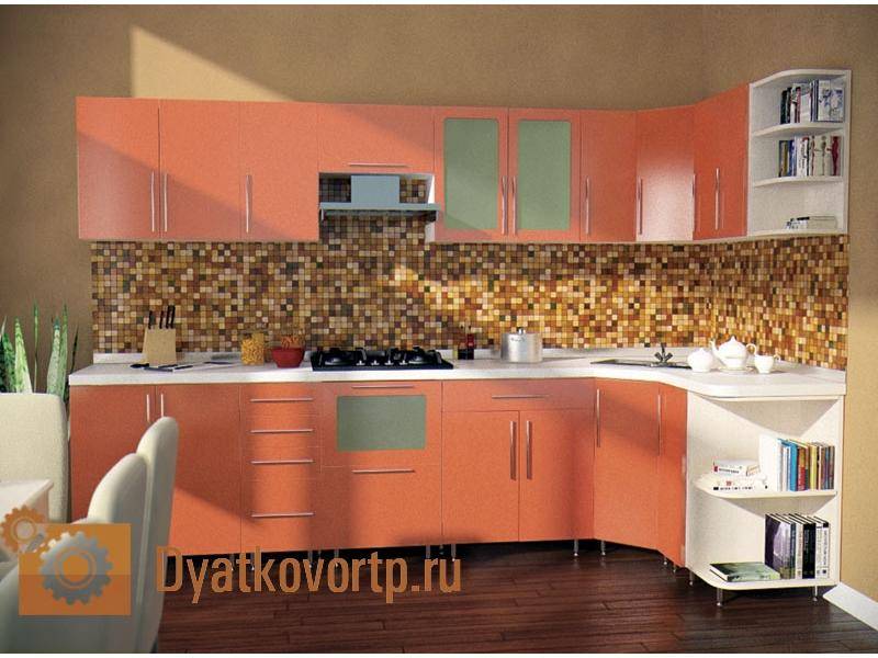 кухня светлана в Нижневартовске