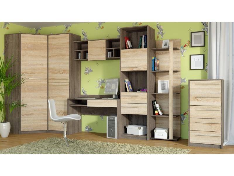 детская мдк 4.11 в Нижневартовске