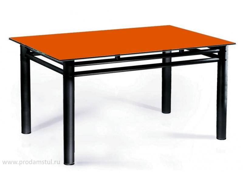 стол обеденный рекорд-4м в Нижневартовске