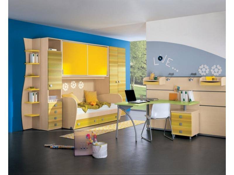 детская 28 в Нижневартовске