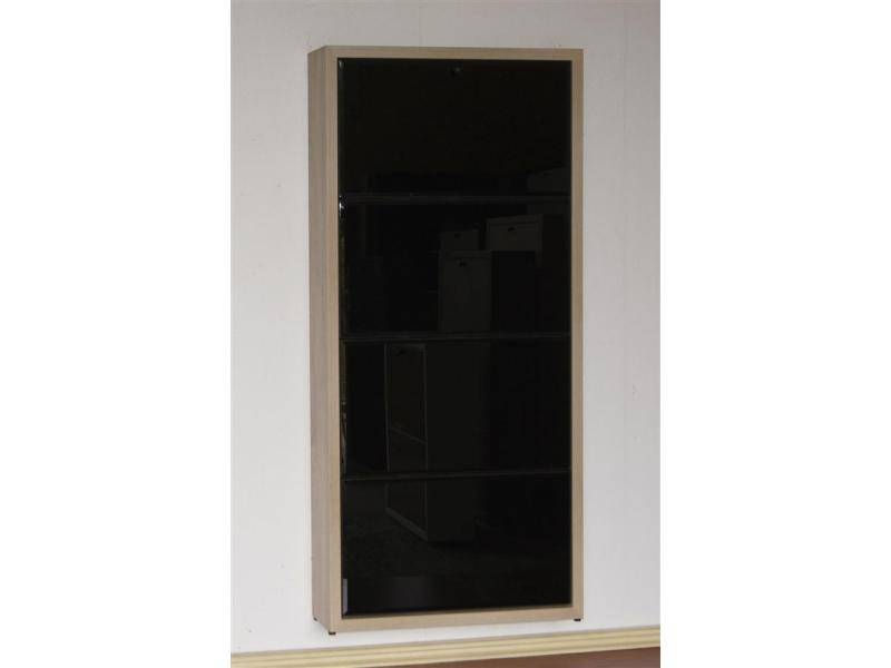 обувница pioner 4 dub bardolino bg в Нижневартовске