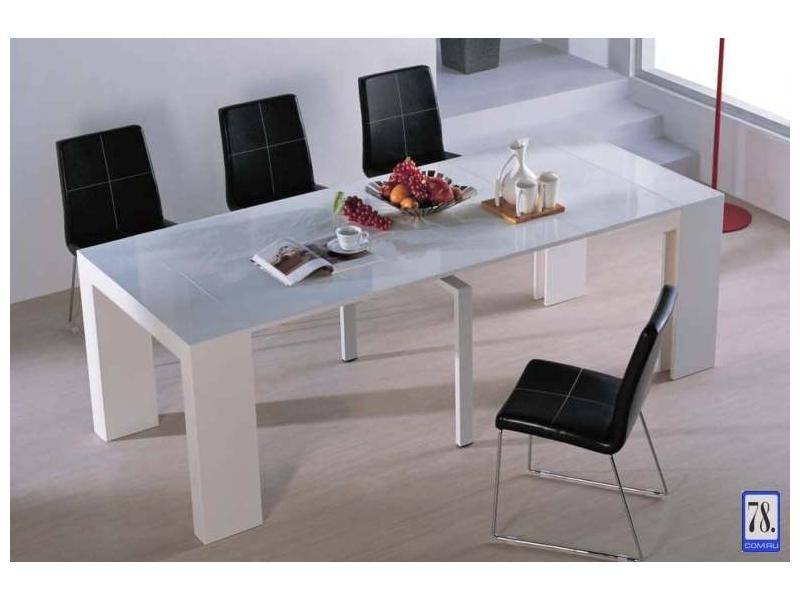 стол-консоль b2307 в Нижневартовске