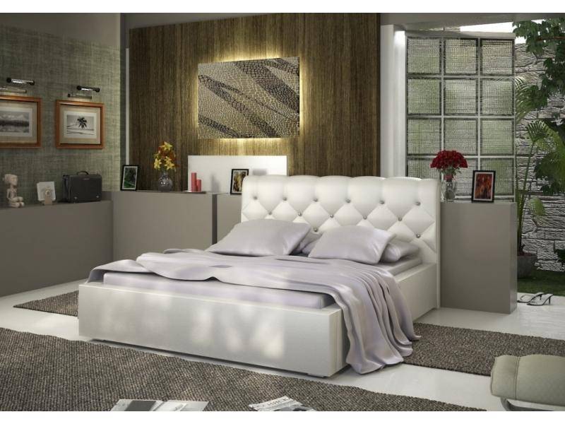 кровать сакура в Нижневартовске