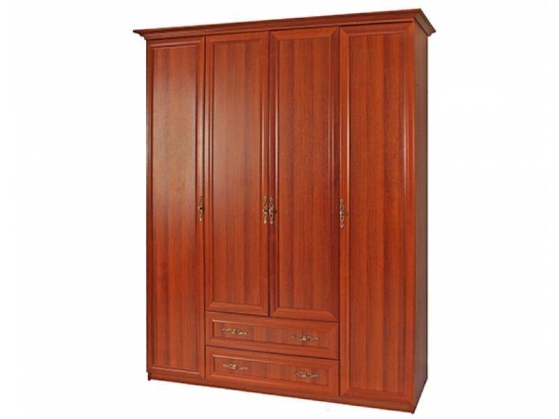 шкаф е 208 в Нижневартовске