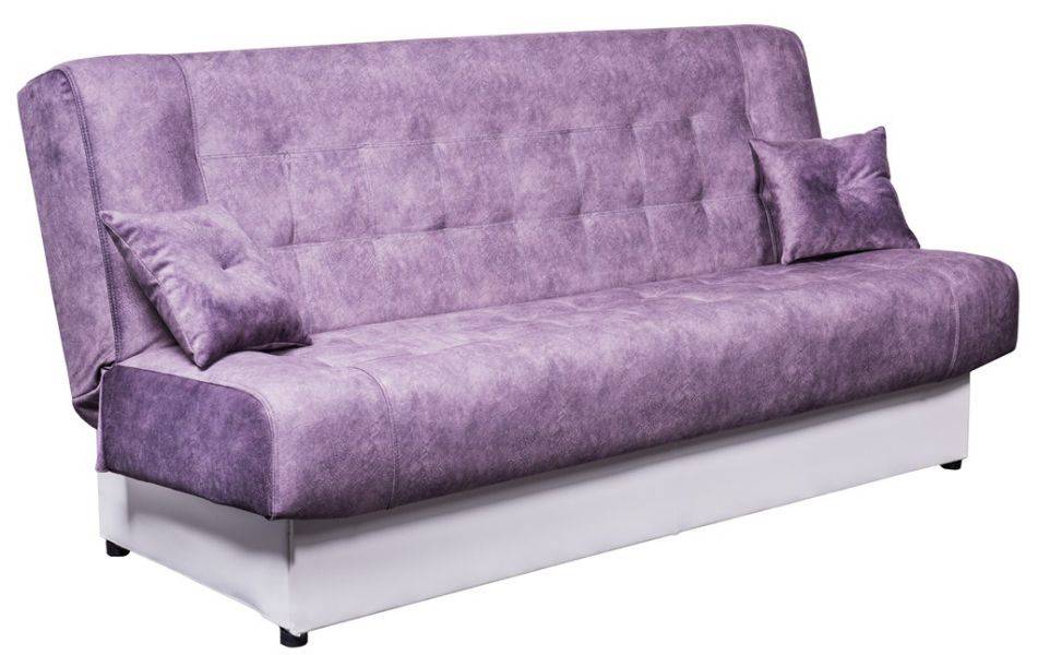 диван-книжка гермес в Нижневартовске