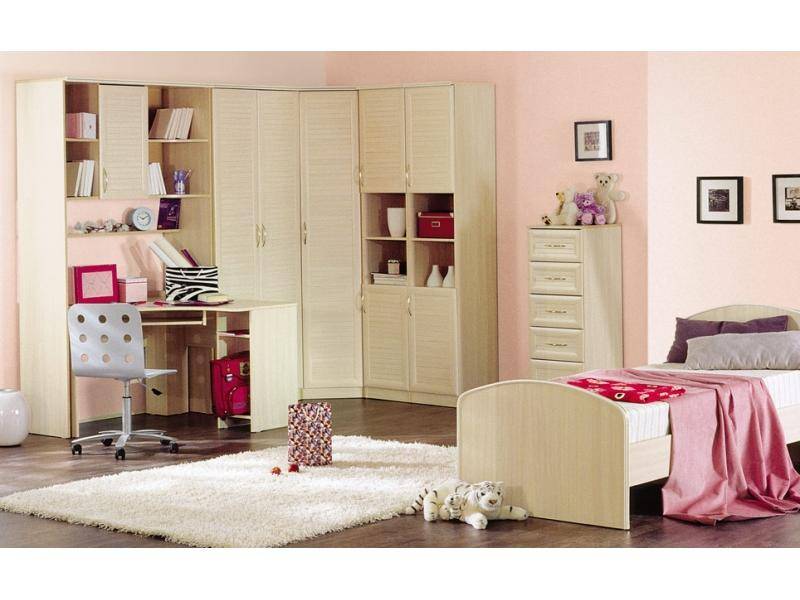 детская «мальвина» в Нижневартовске