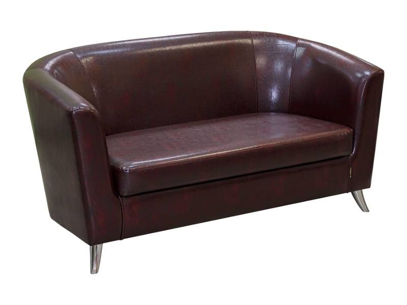 диван офисный визит в Нижневартовске