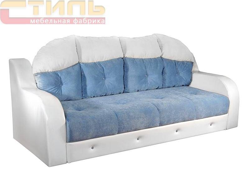 диван прямой эмма в Нижневартовске