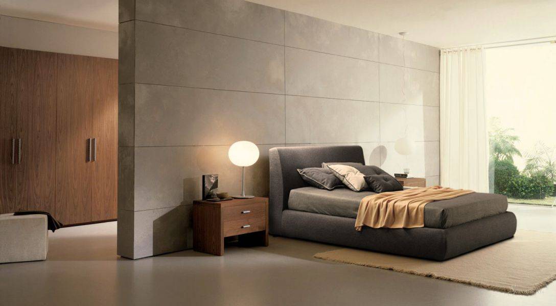 кровать вивальди в Нижневартовске