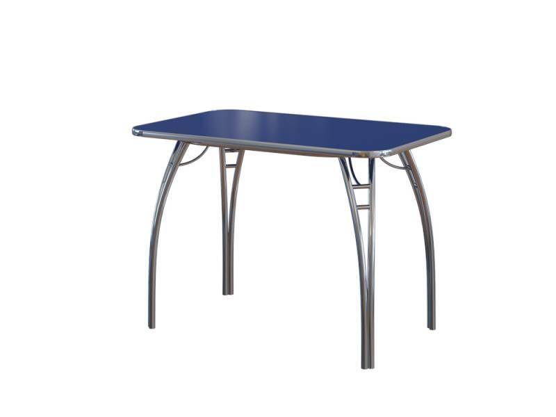 стол обеденный 8 в Нижневартовске