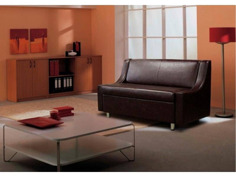 диван в гостиную рондо в Нижневартовске