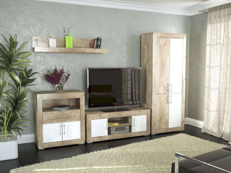 гостиная фортуна 1 в Нижневартовске