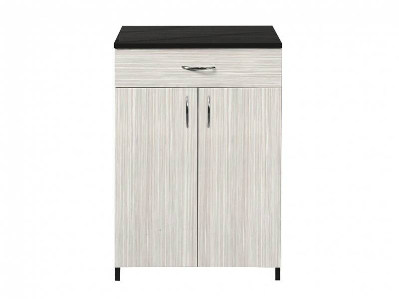 тумба для обуви 5 в Нижневартовске