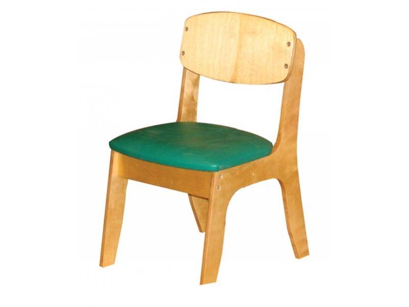 стул детский классик в Нижневартовске
