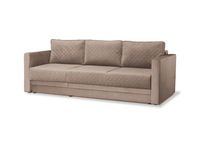 диван вирджиния в Нижневартовске