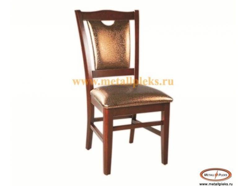 стул as-1073 в Нижневартовске