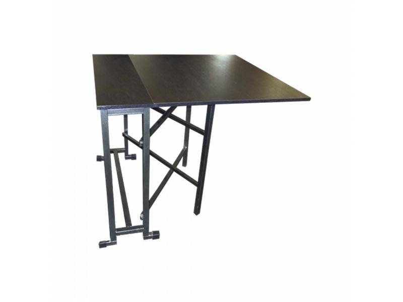 стол-книжка мини односторонний в Нижневартовске