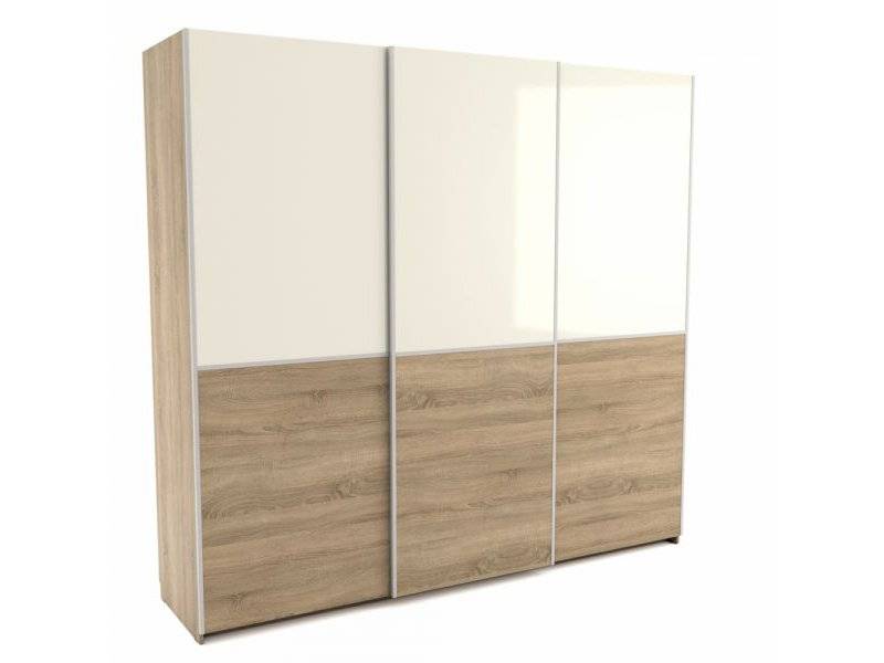 шкаф-купе рим 3-2 в Нижневартовске