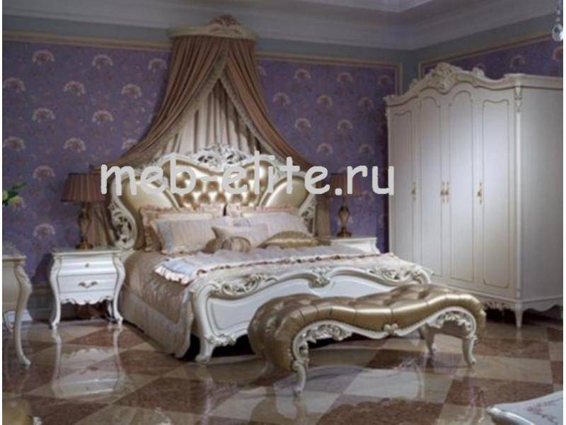 спальня эстелла в Нижневартовске