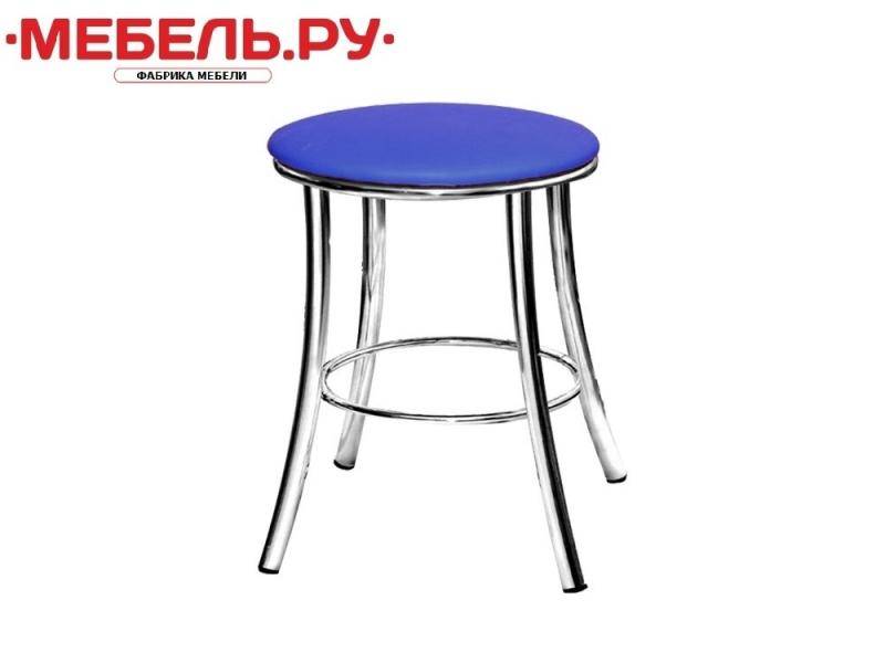 табурет 8 в Нижневартовске