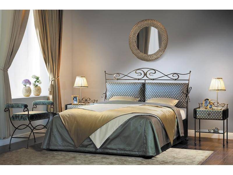 кровать мелвилл в Нижневартовске