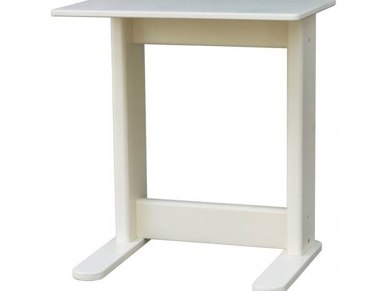 столик придиванный из дерева в Нижневартовске