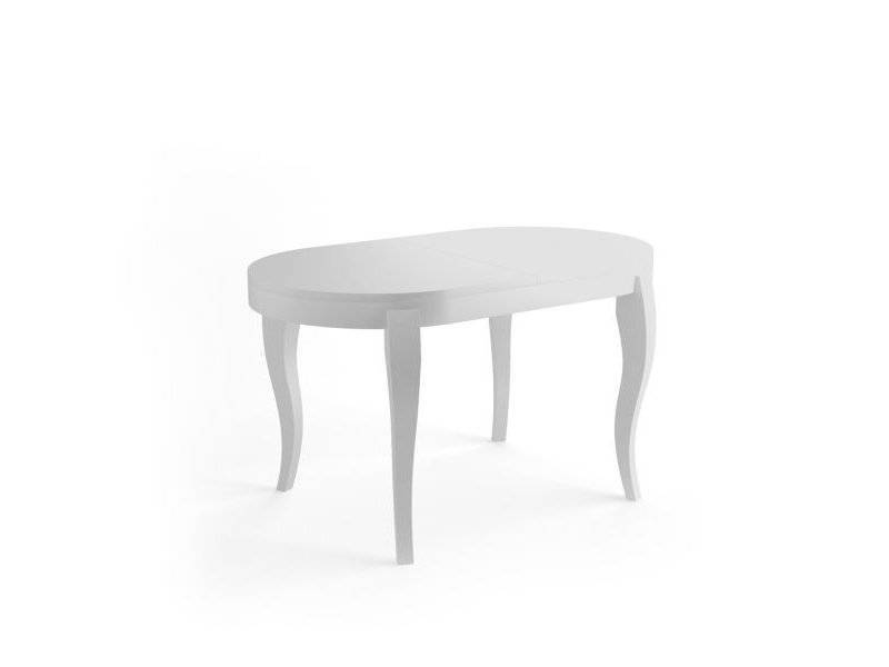 стол стивен в Нижневартовске