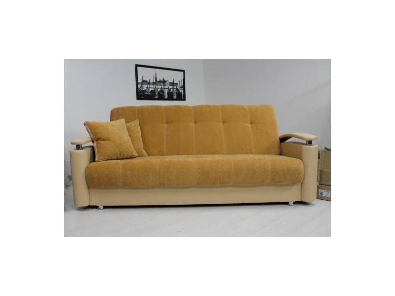 диван прямой шансон в Нижневартовске