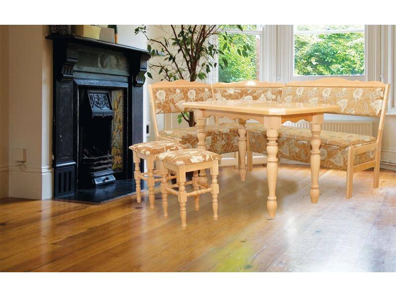 кухонный уголок саша 97 в Нижневартовске