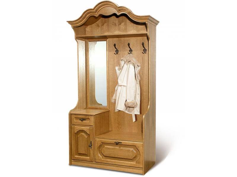 прихожая «уют 1» в Нижневартовске