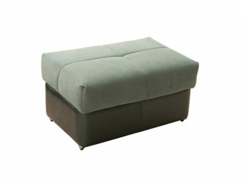 пуф толедо 1 в Нижневартовске