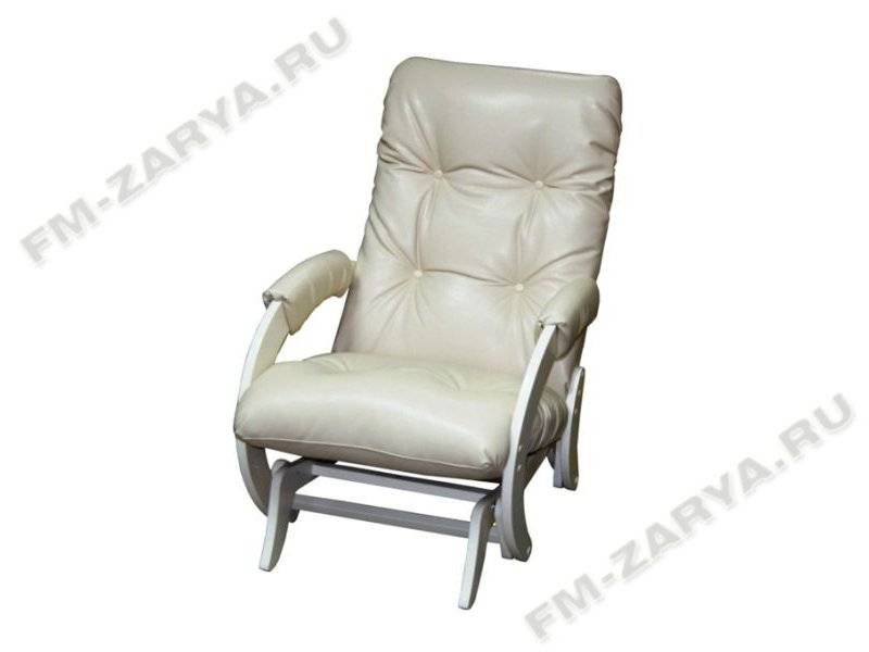 кресло-качалка маятник в Нижневартовске