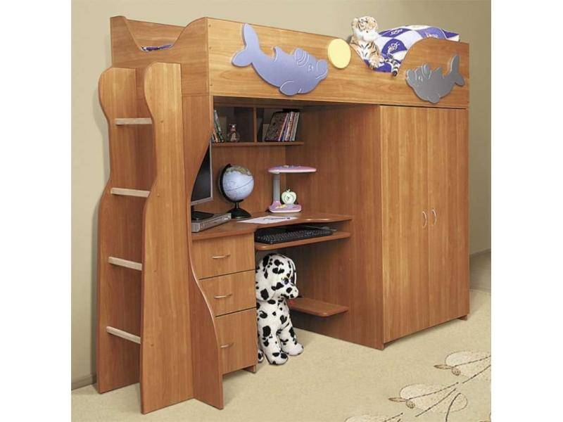 детская юность-2 в Нижневартовске