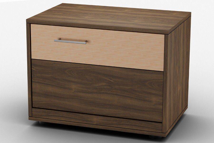 тумба малая пулес в Нижневартовске