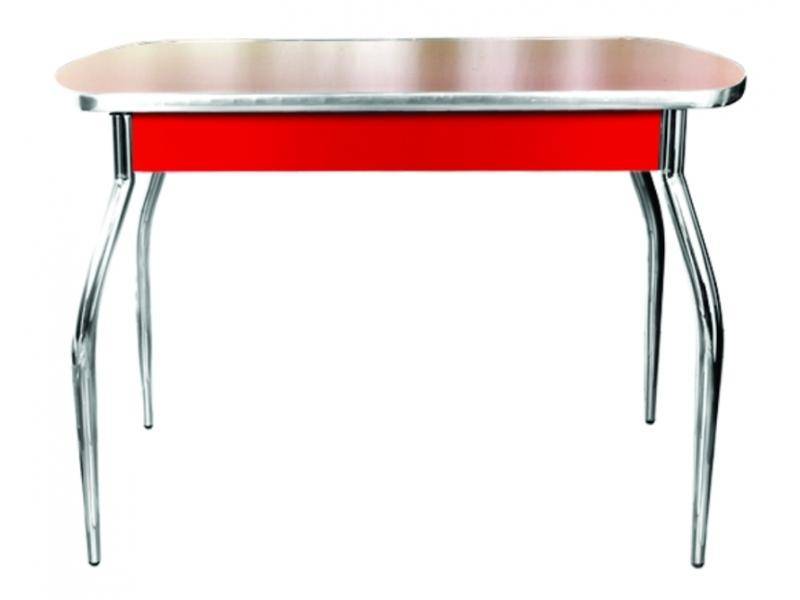 стол кухонный 15 в Нижневартовске