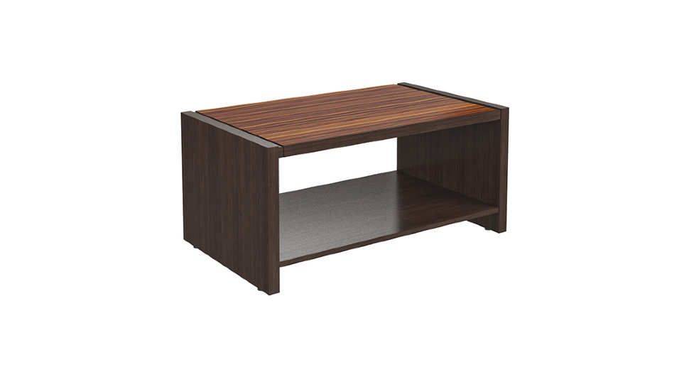 журнальный стол mct 106 в Нижневартовске