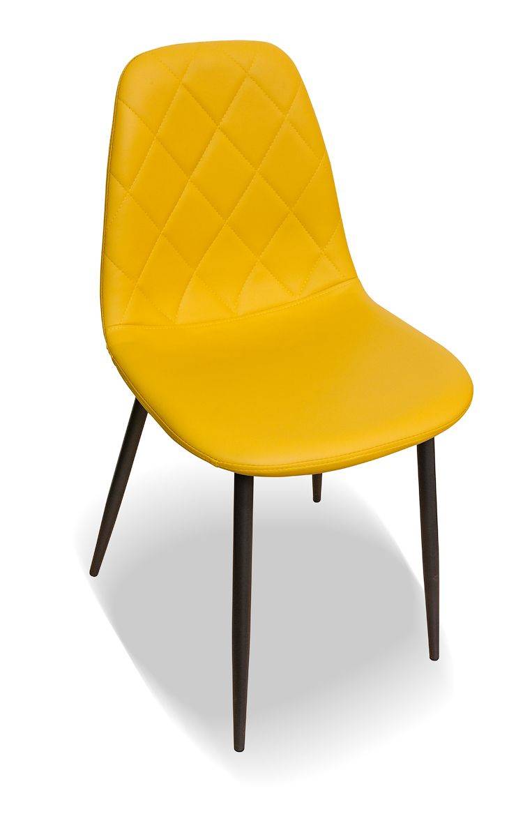 стул casi-2 в Нижневартовске