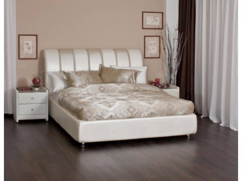 кровать egida в Нижневартовске