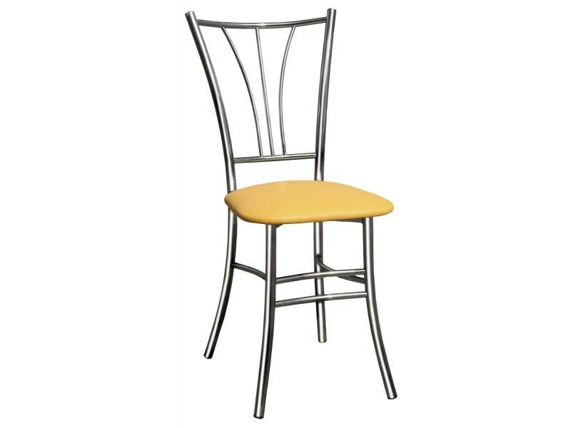 стул трилогия в Нижневартовске