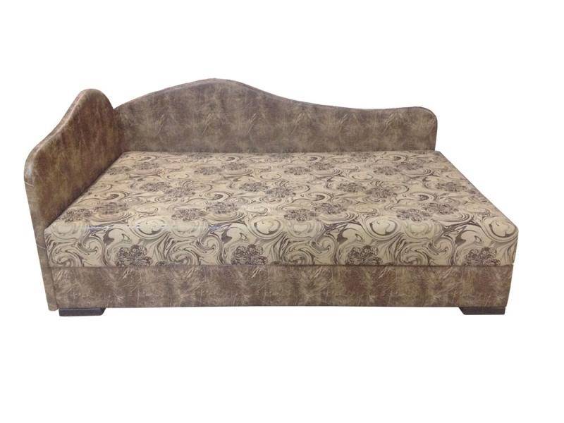 диван прямой тахта в Нижневартовске