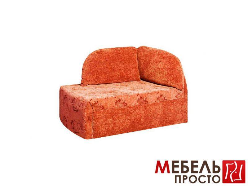 диван выкатной - эльф в Нижневартовске