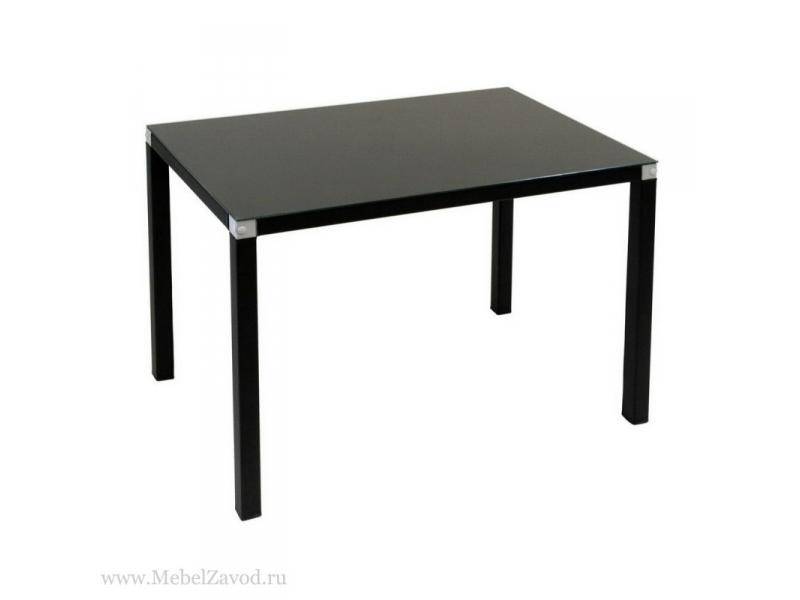 стол квадро абсолют в Нижневартовске