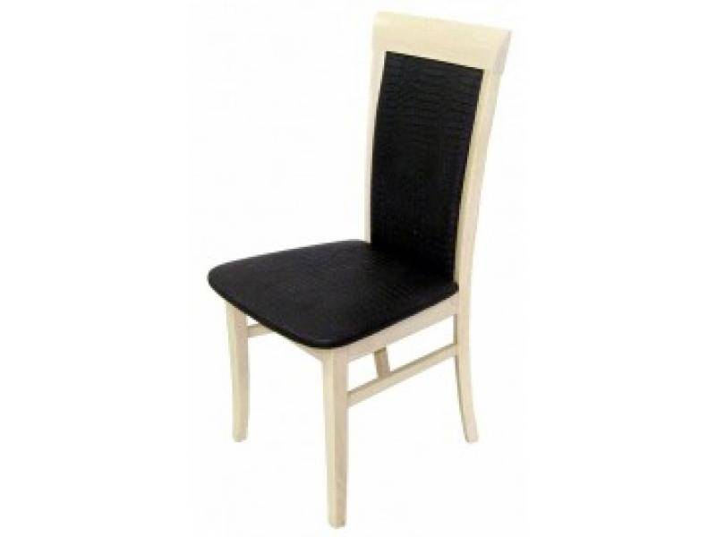 стул верона в Нижневартовске