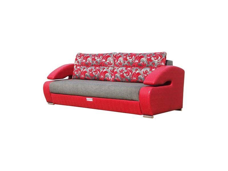 диван прямой софия 14 в Нижневартовске