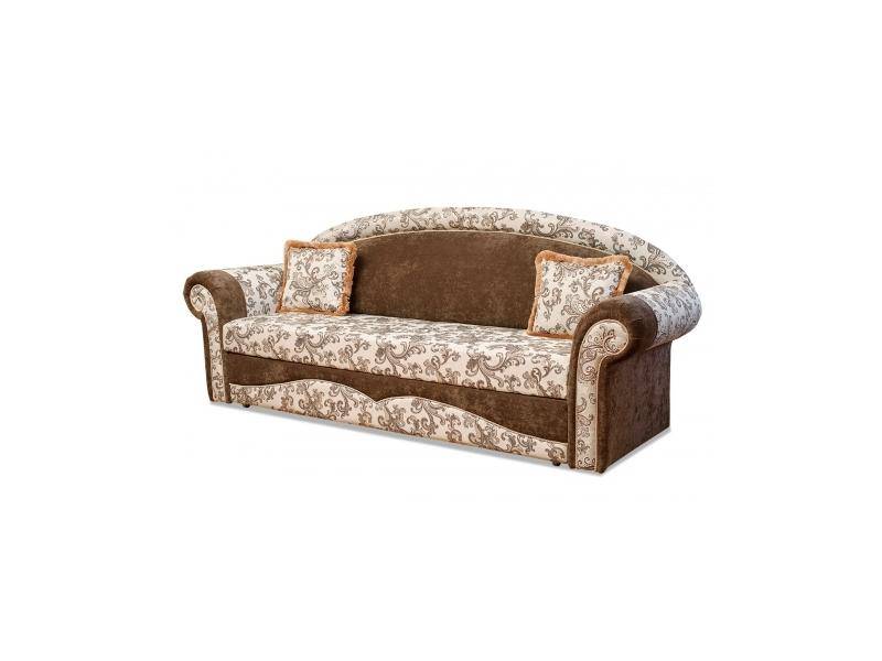 диван софа 2 в Нижневартовске