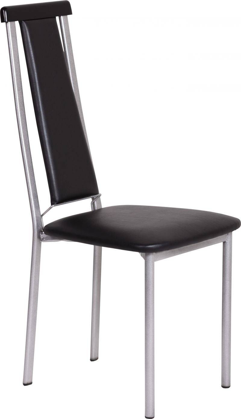 стул барон черный в Нижневартовске