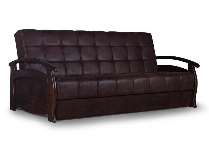 диван прямой торрес в Нижневартовске