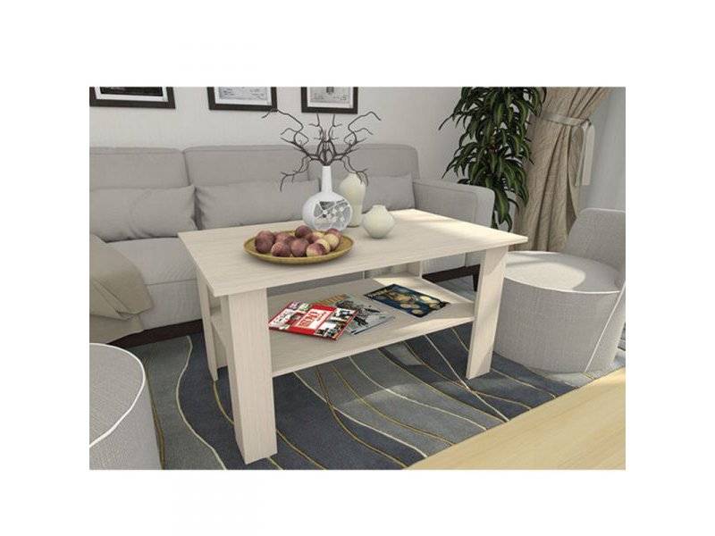 стол журнальный стж-001 в Нижневартовске