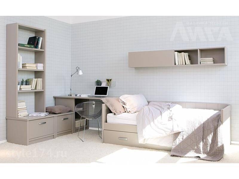 мебель для спальни в Нижневартовске